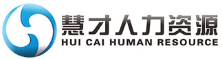 淄博晟元新材料科技有限責(zé)任公司